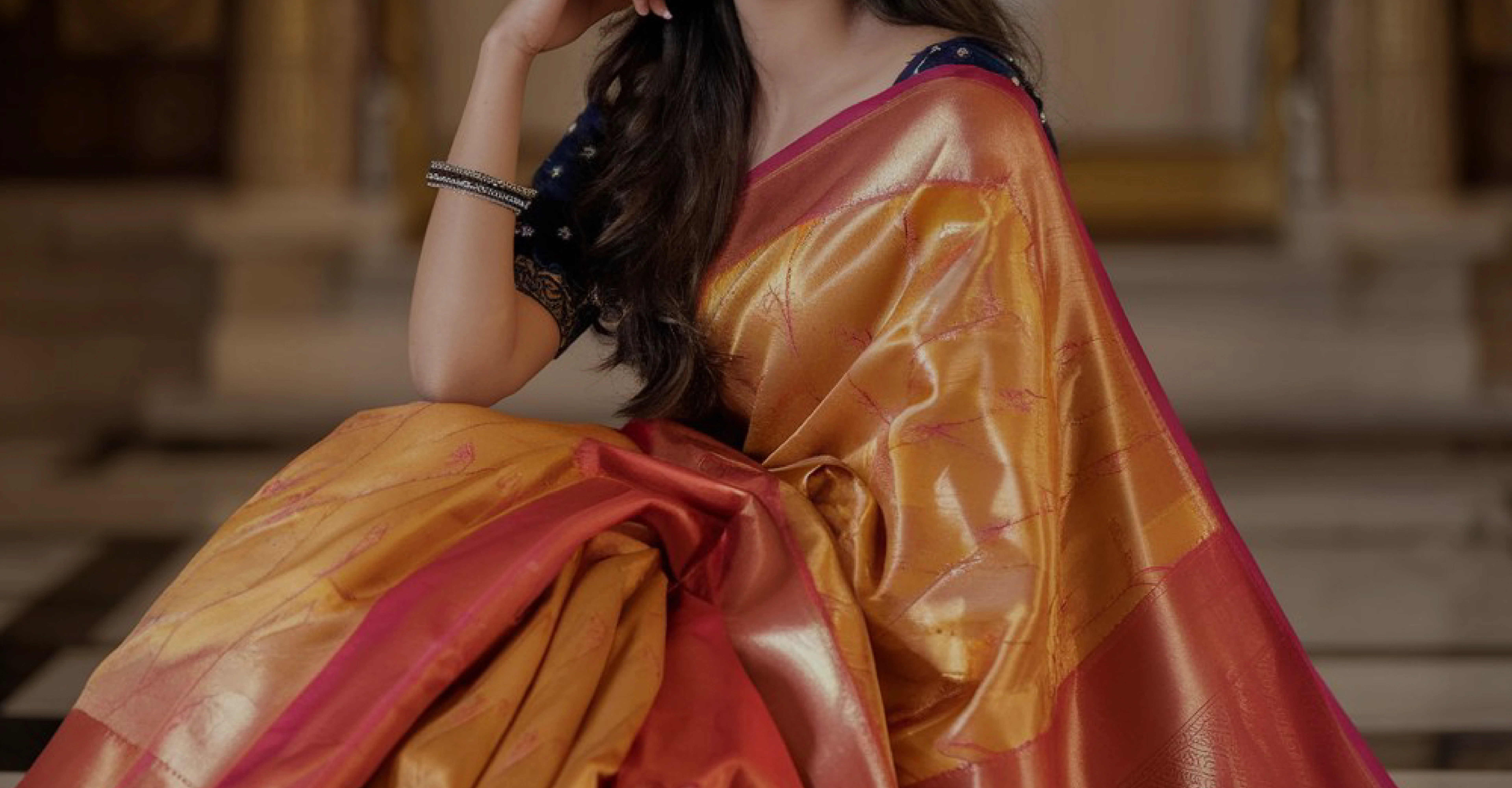 bg_sec_img_page1_sctn1